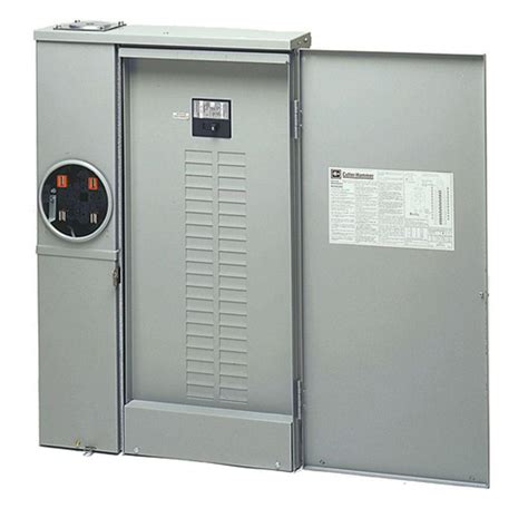 200 amp electrical main box|commercial 200 amp electrical panel.